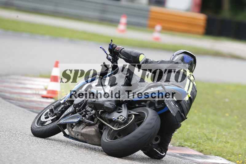 /38 02.08.2025 TIMMOT ADR/Gruppe C/146